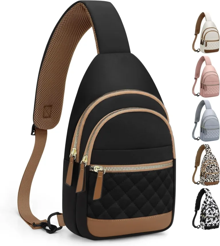 Capolo sling bag for parents_best_review_1750959022