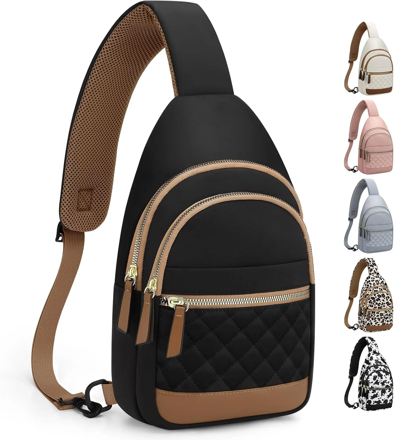 Capolo sling bag for parents_best_review_1750959022