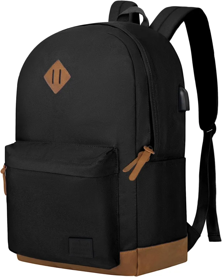 Goloni Classic Backpack review_best_review_1750521489