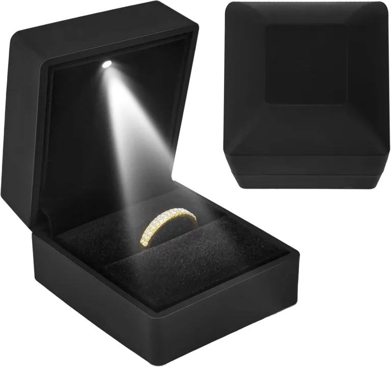 LED ring box for proposals_best_review_1750663283