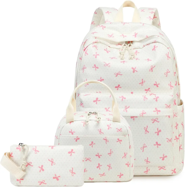 LEDAOU backpack for girls review_best_review_1750683085
