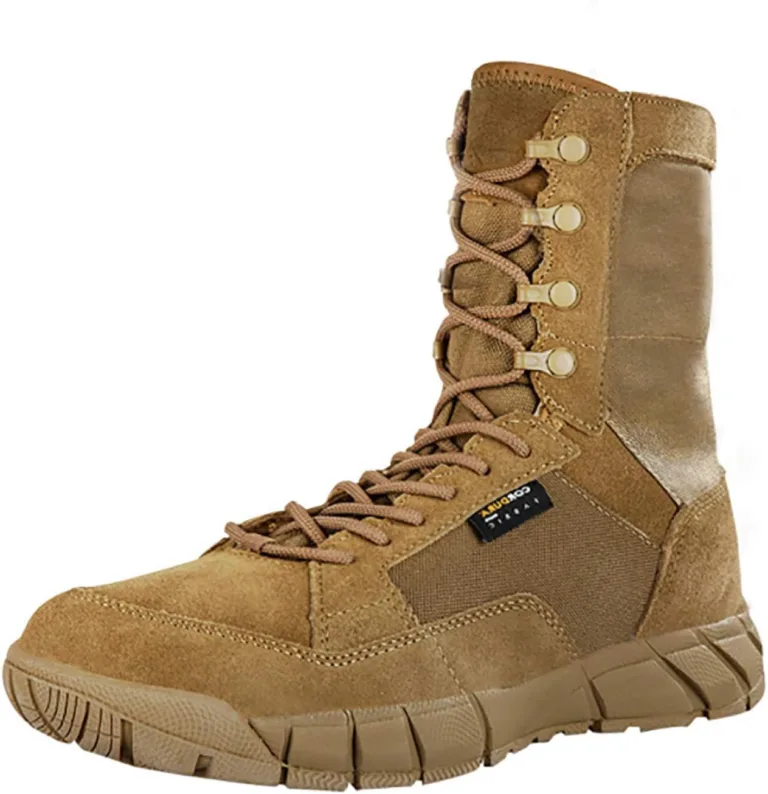 Men's tactical boots for hiking_best_review_1750528090