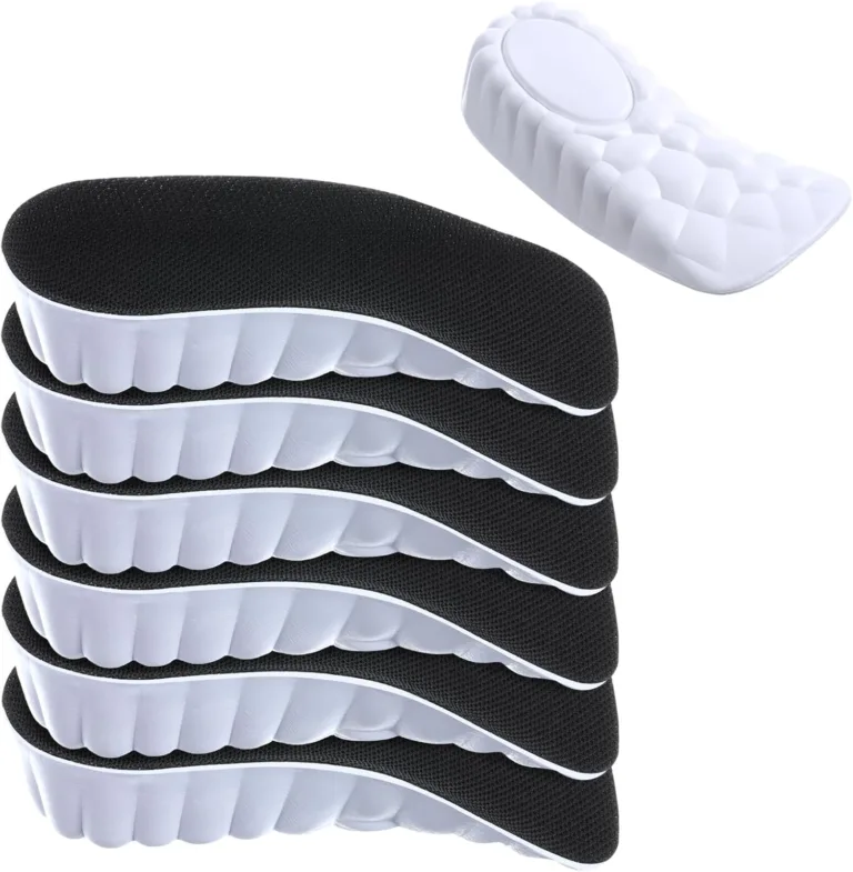 Orthopedic height increase insoles_best_review_1750673191