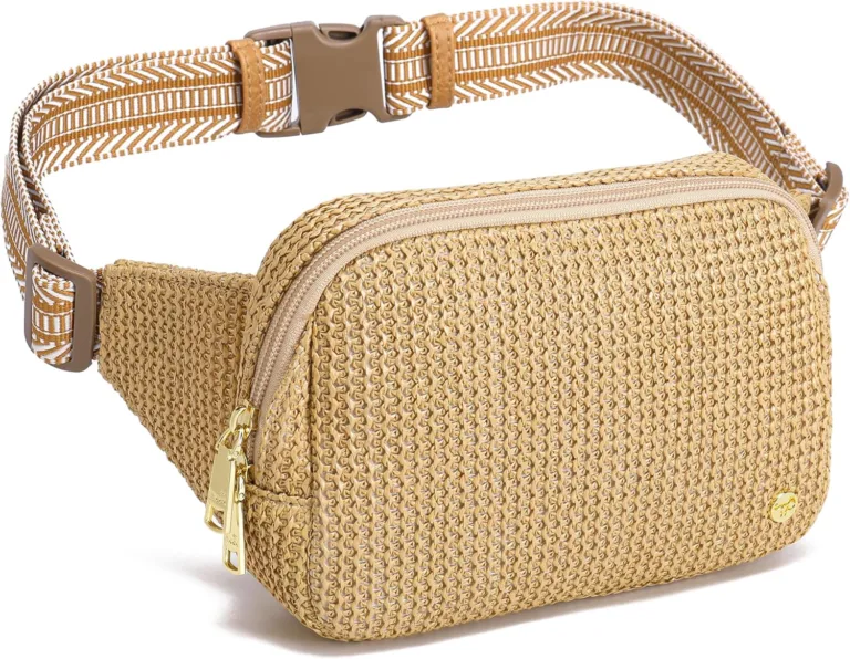 RFID blocking fanny pack for women_best_review_1750709483