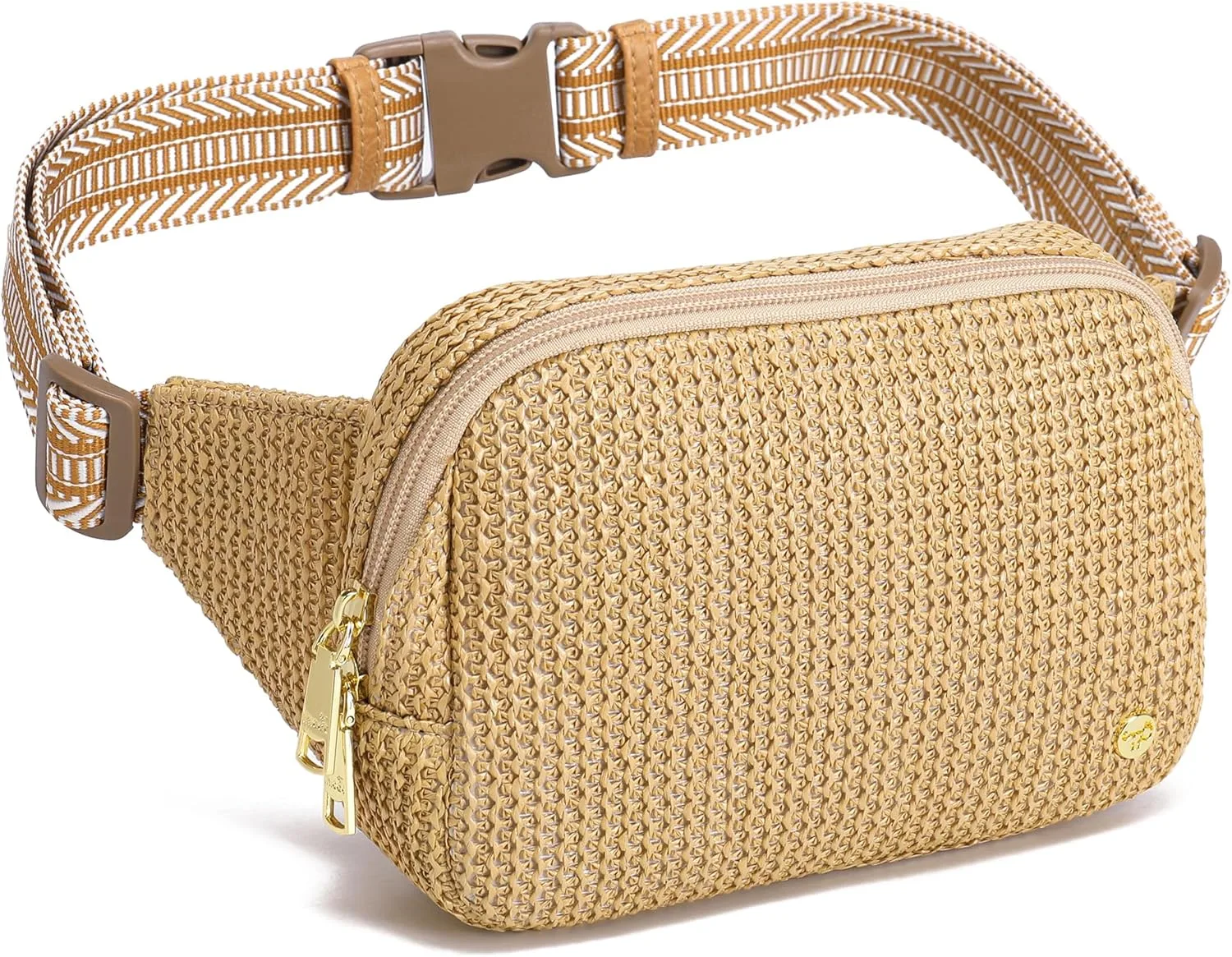 RFID blocking fanny pack for women_best_review_1750709483