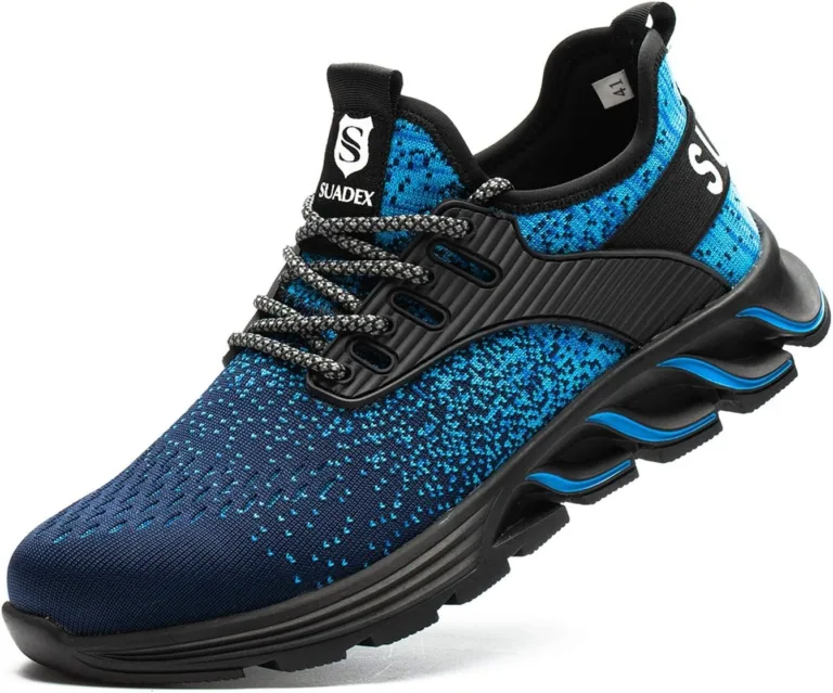 Steel Toe Shoes for Construction_best_review_1750634226
