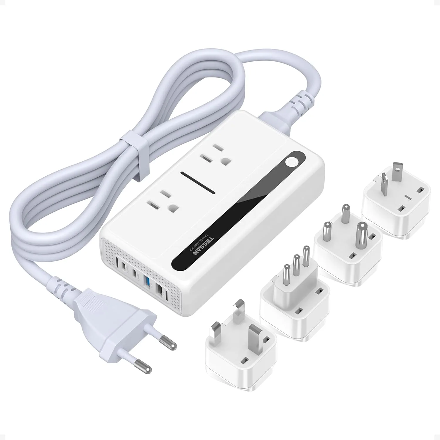 Universal travel adapter for family trips_best_review_1750716117