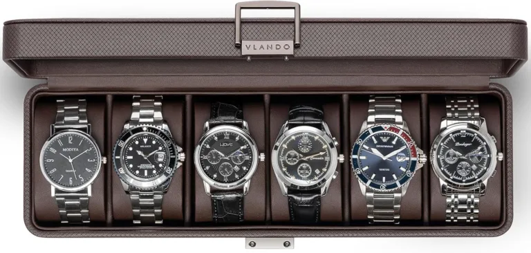 Vlando 6-slot watch case_best_review_1750936754