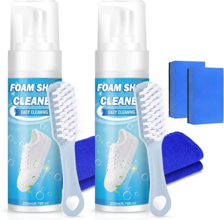 advanced shoe cleaner kit_best_review_1750785276