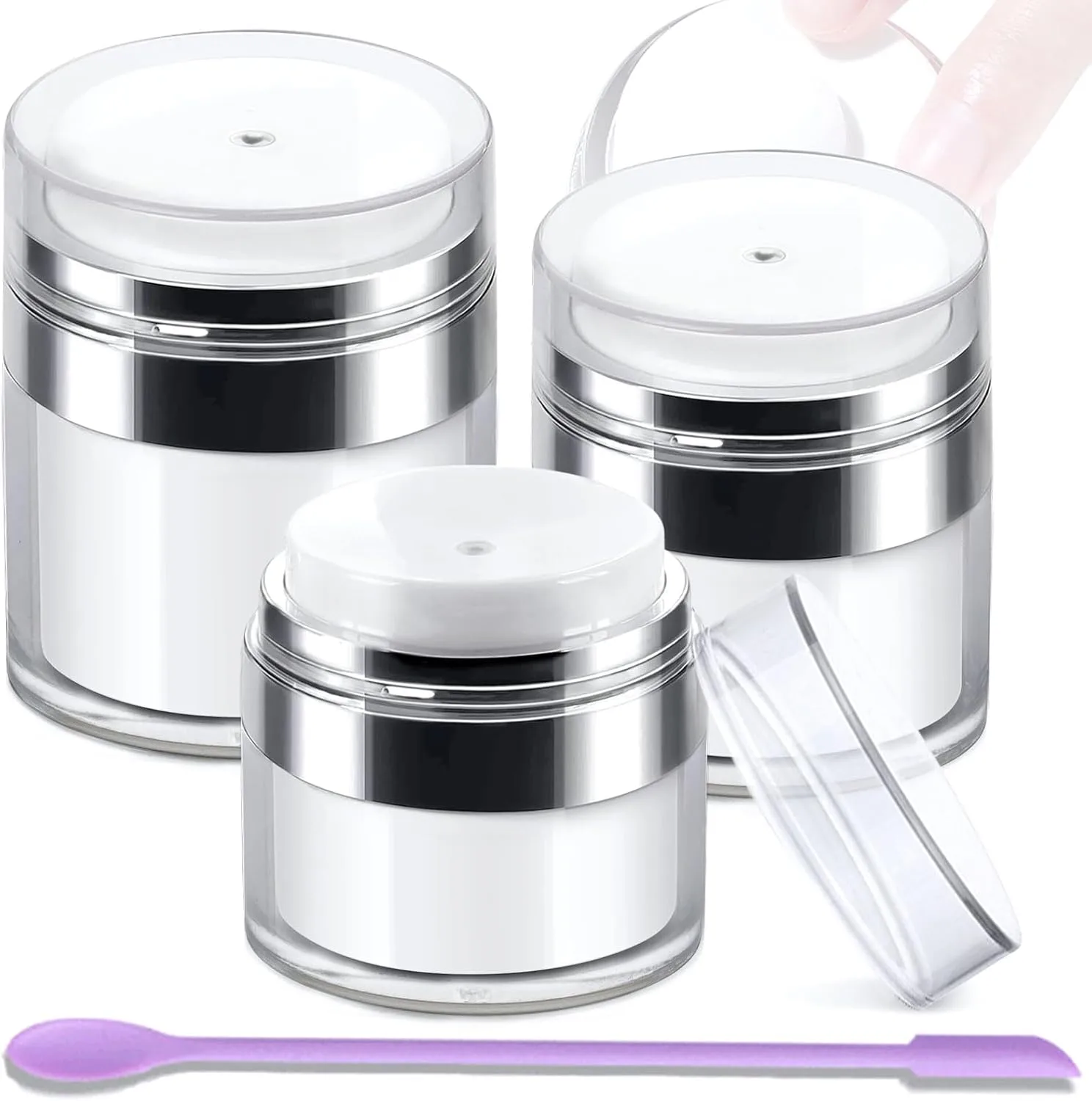 airless pump jars for skincare_best_review_1751291999