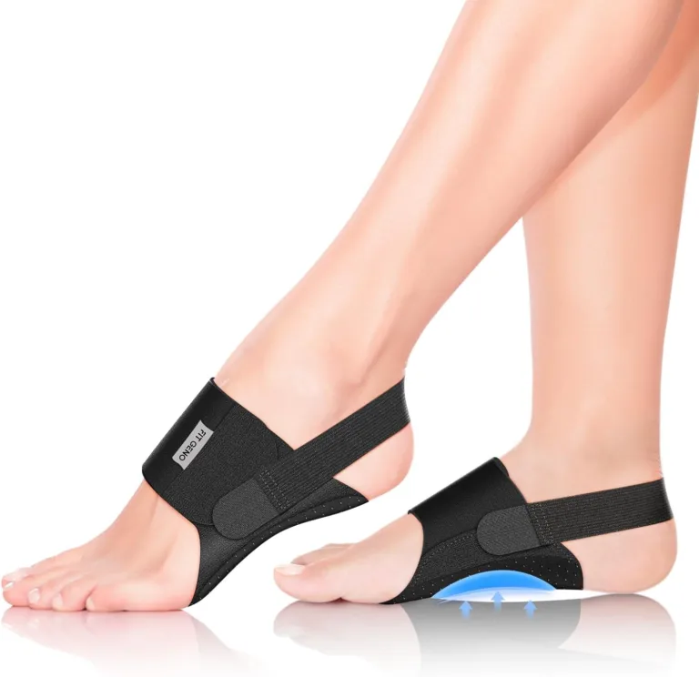 arch support for plantar fasciitis relief_best_review_1750784787