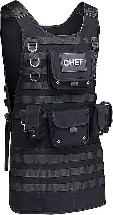 best apron for outdoor grilling_best_review_1750644124