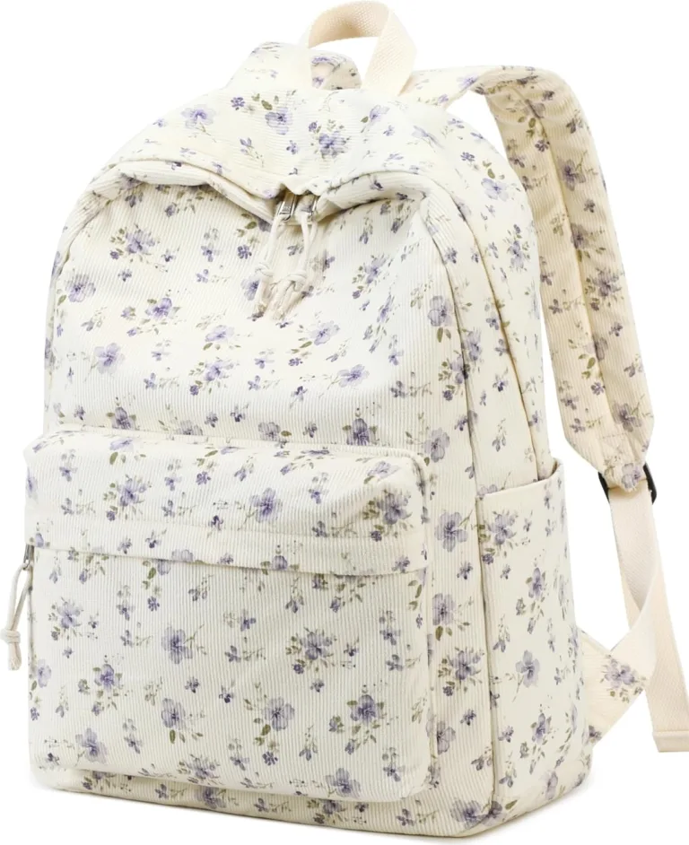 best backpacks for teens 2023_best_review_1750524797