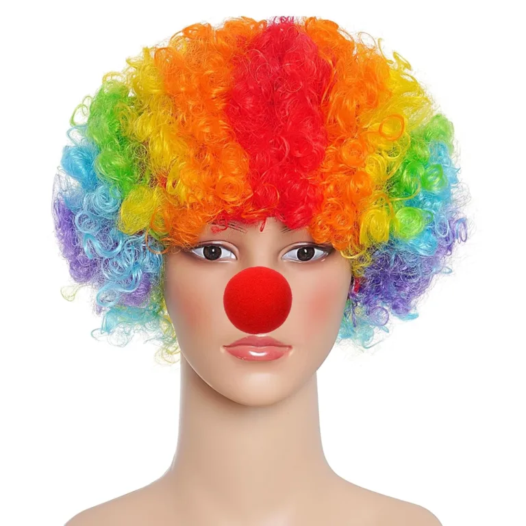 clown costume for kids' parties_best_review_1750650717