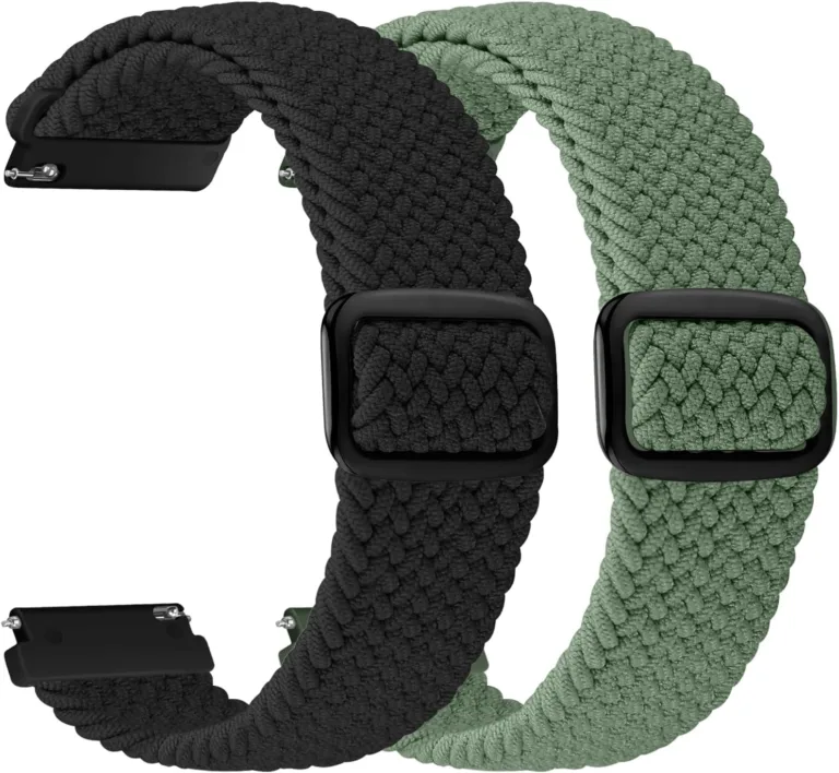 comfortable braided smartwatch band_best_review_1750784594