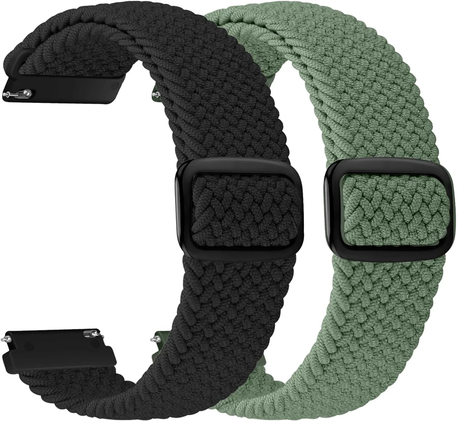 comfortable braided smartwatch band_best_review_1750784594