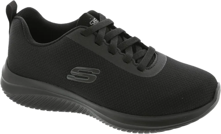 comfortable non-slip shoes for women_best_review_1750722684