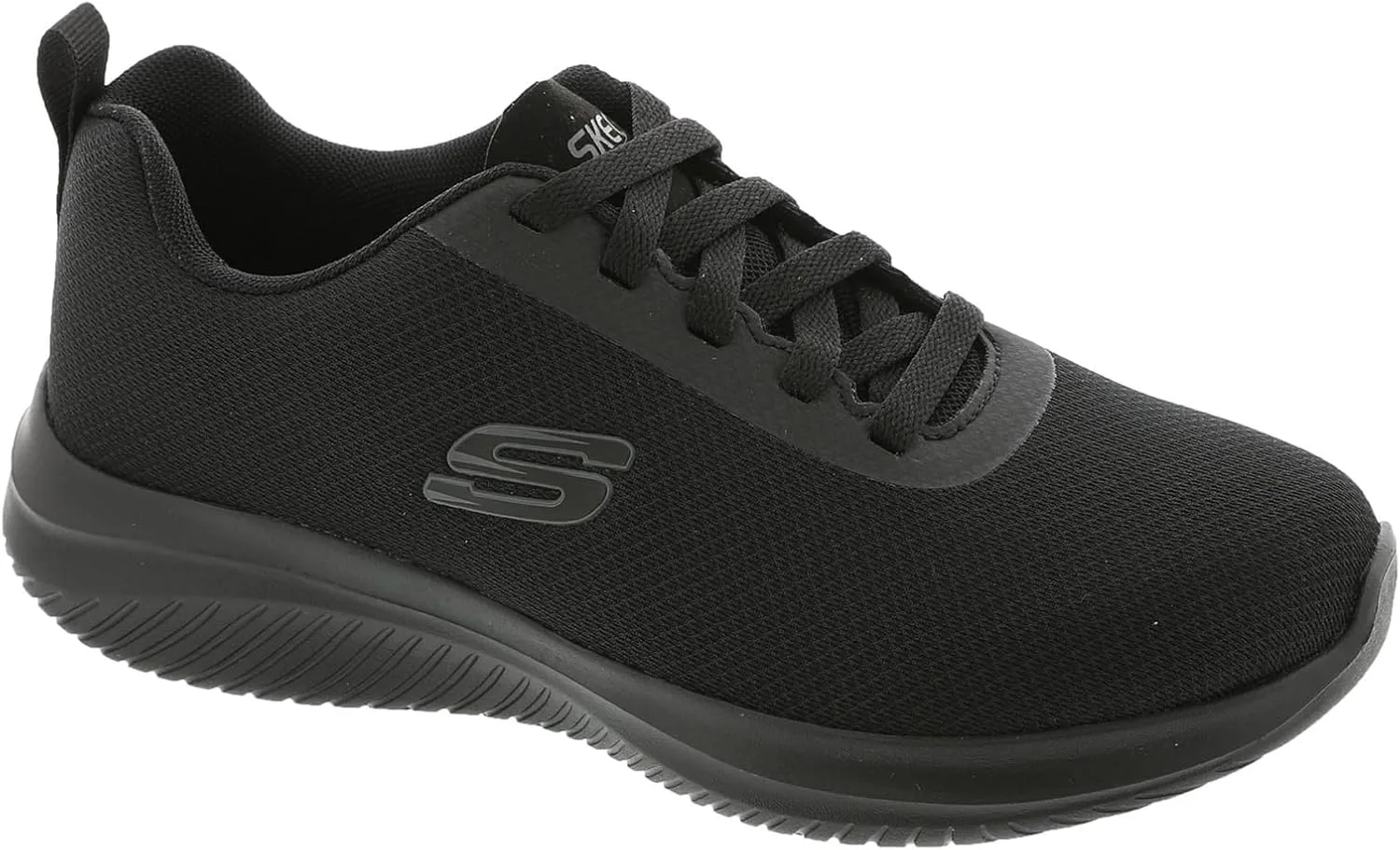 comfortable non-slip shoes for women_best_review_1750722684