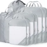 compression packing cubes for travel_best_review_1750514891