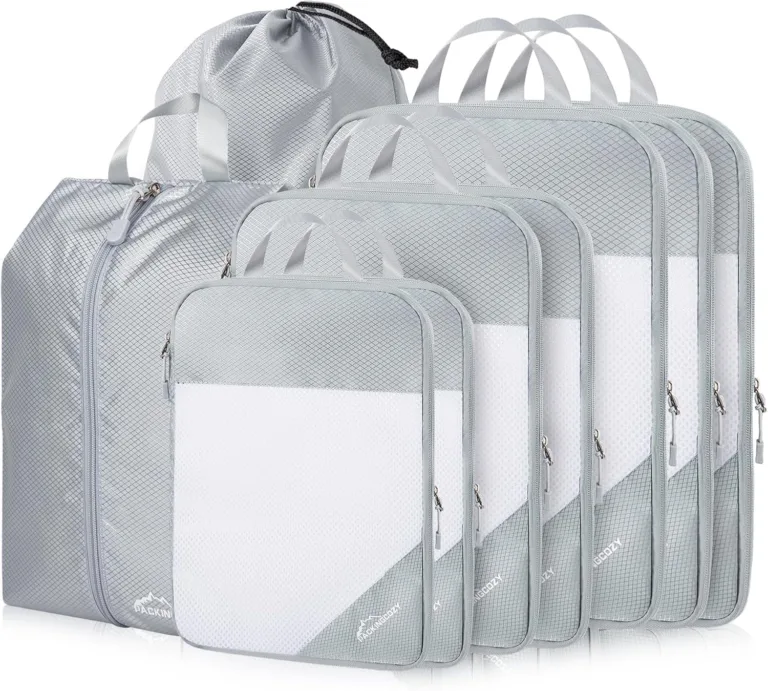 compression packing cubes for travel_best_review_1750514891