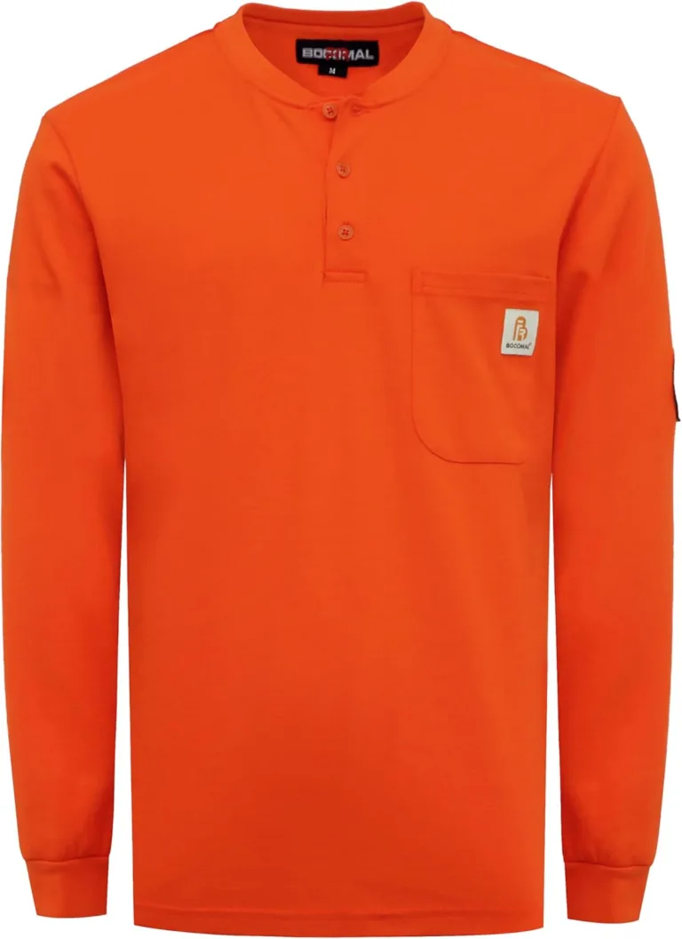 flame-resistant shirts for industrial workers_best_review_1750531392