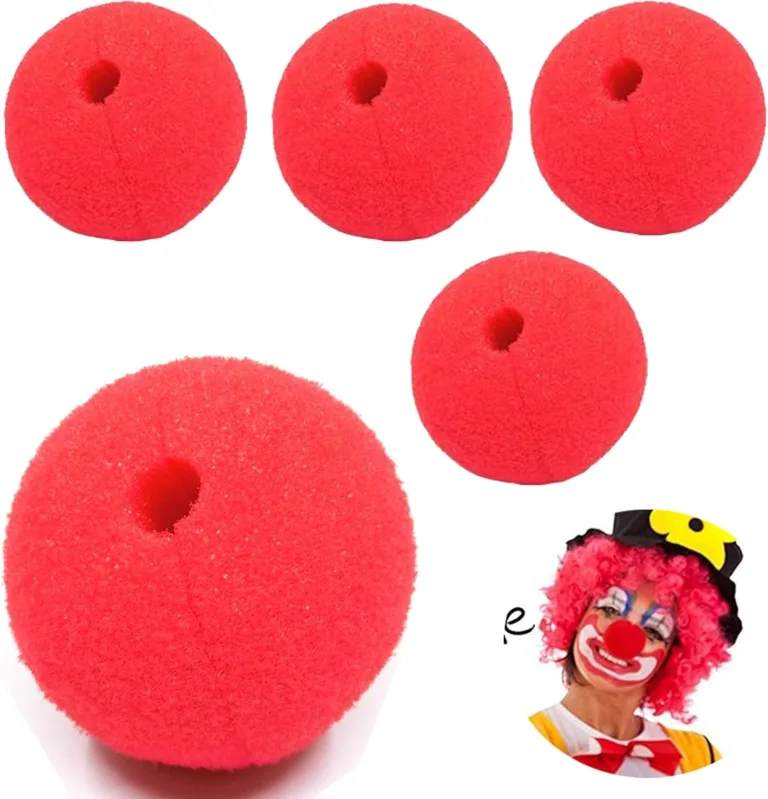 fun family activities with clown noses_best_review_1750659978
