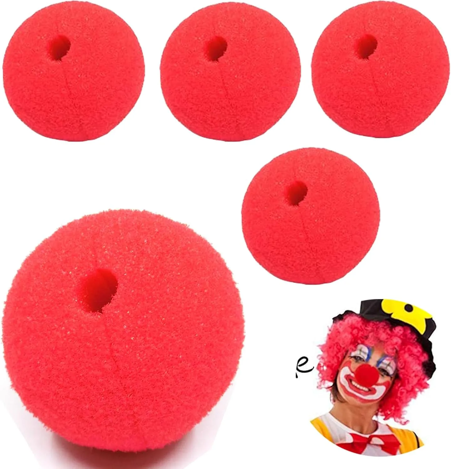 fun family activities with clown noses_best_review_1750659978