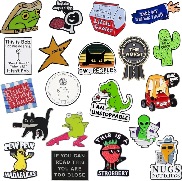 funny enamel pins for backpacks_best_review_1750537992