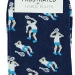 funny tennis socks gift_best_review_1751069972