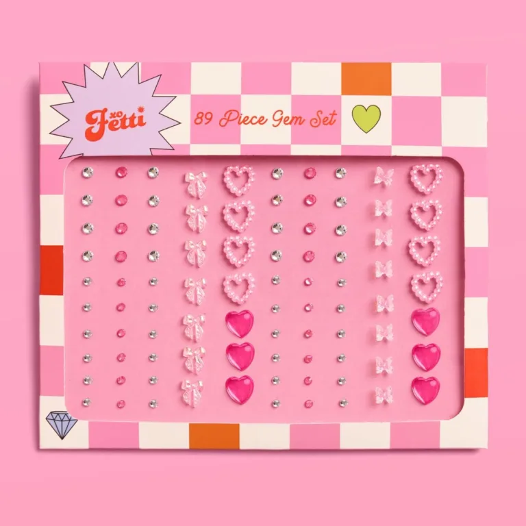 gem face stickers for party_best_review_1750669882