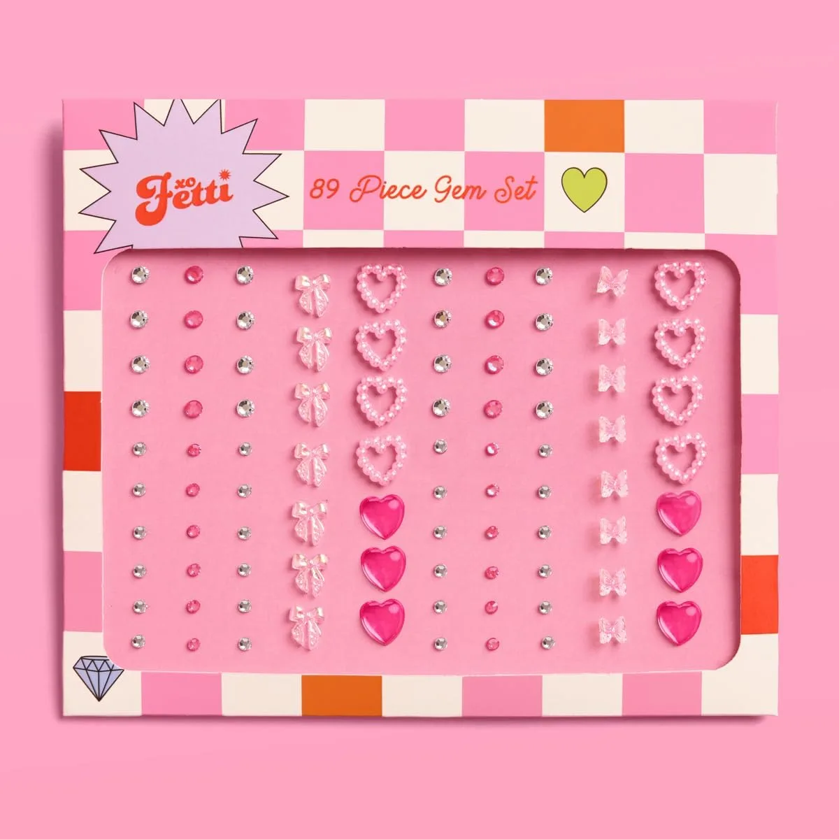 gem face stickers for party_best_review_1750669882