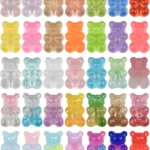 gummy bear decoration charms for self-expression_best_review_1750508289