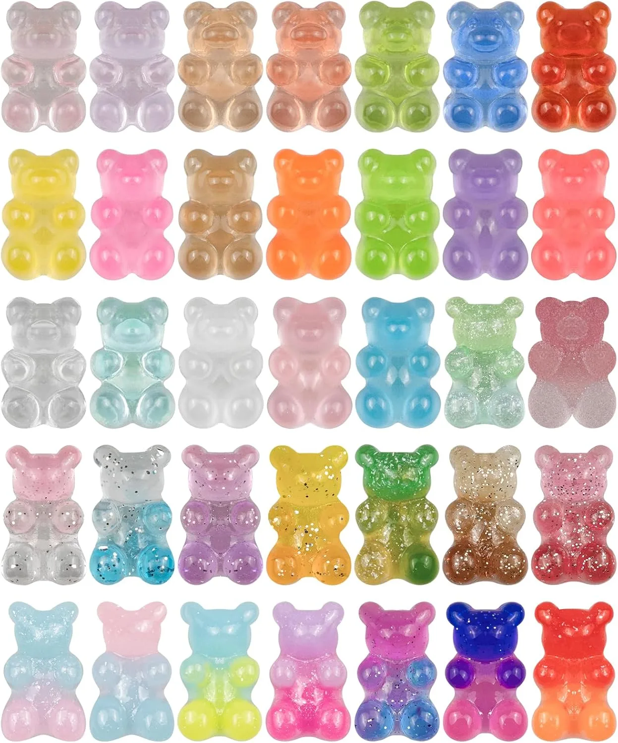 gummy bear decoration charms for self-expression_best_review_1750508289