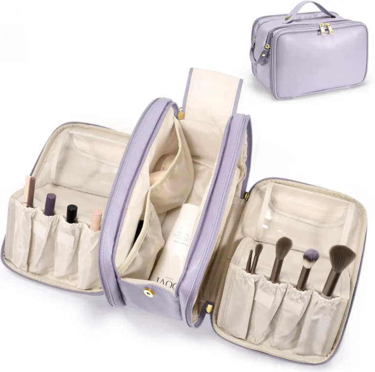 large capacity travel makeup bag_best_review_1750725978