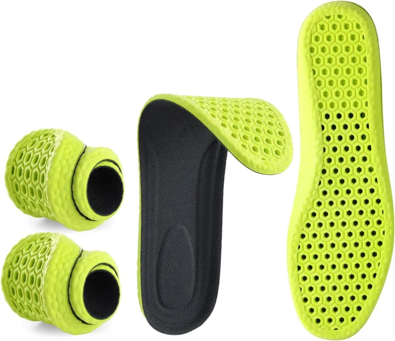 memory foam insoles for foot relief_best_review_1750696290