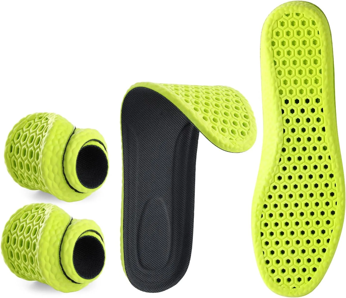 memory foam insoles for foot relief_best_review_1750696290