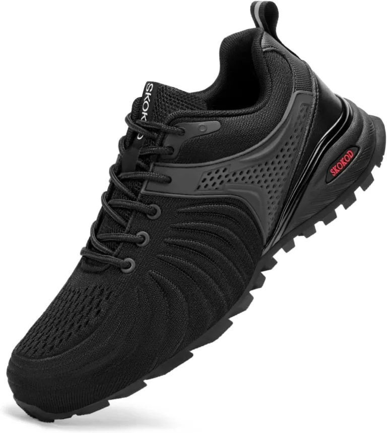men's comfortable steel toe shoes_best_review_1750981147