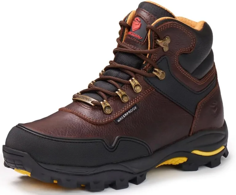 men's waterproof work boots soft toe_best_review_1750825791