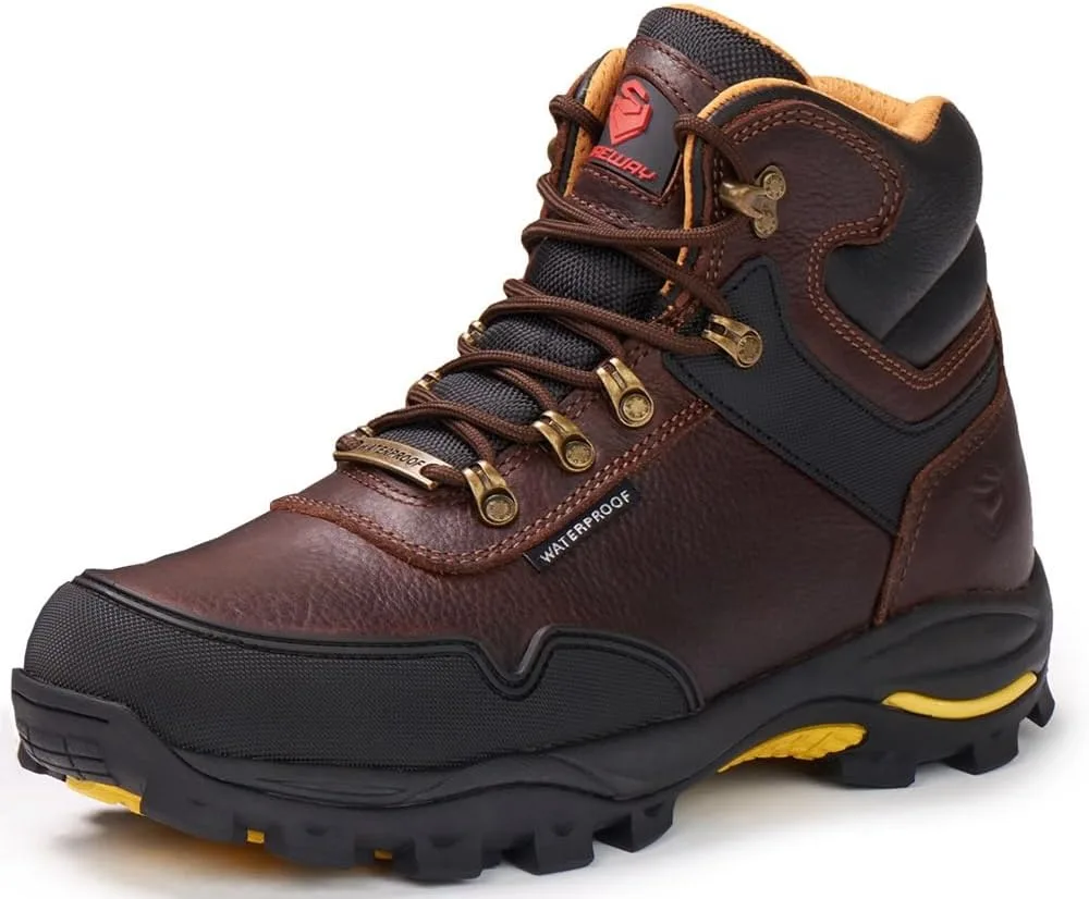 men's waterproof work boots soft toe_best_review_1750825791