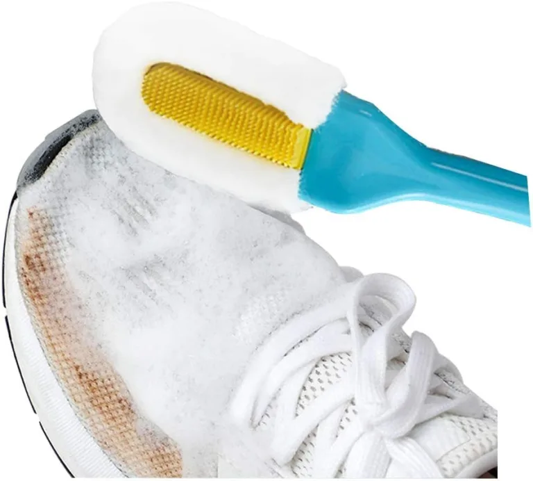 shoecleaning brush_best_review_1750728215
