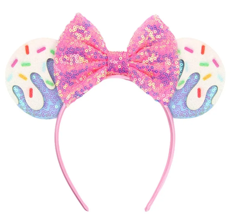 sparkle mouse ears headband_best_review_1751180951