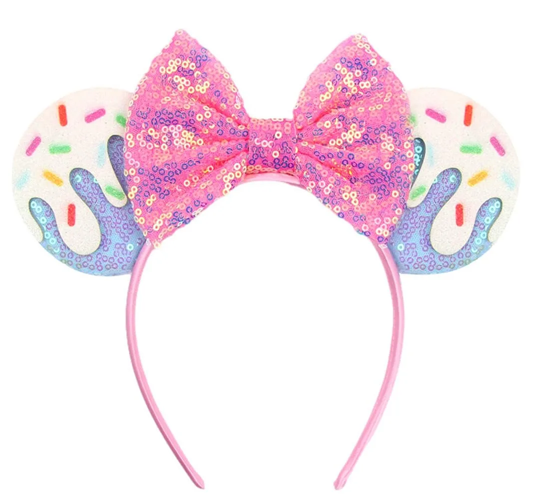 sparkle mouse ears headband_best_review_1751180951