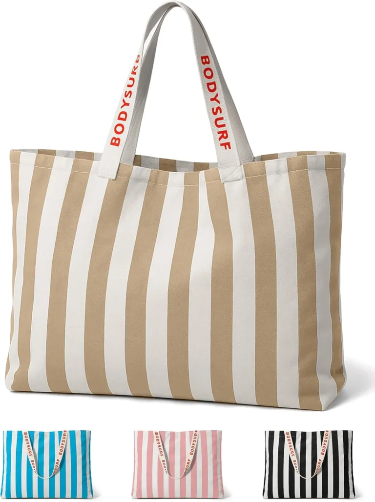 stylish sustainable canvas tote bag_best_review_1751203150