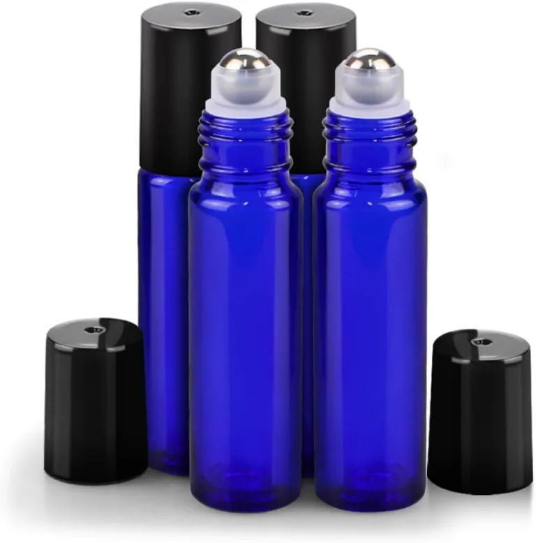 sungwoo essential oil roller bottles review_best_review_1750547887