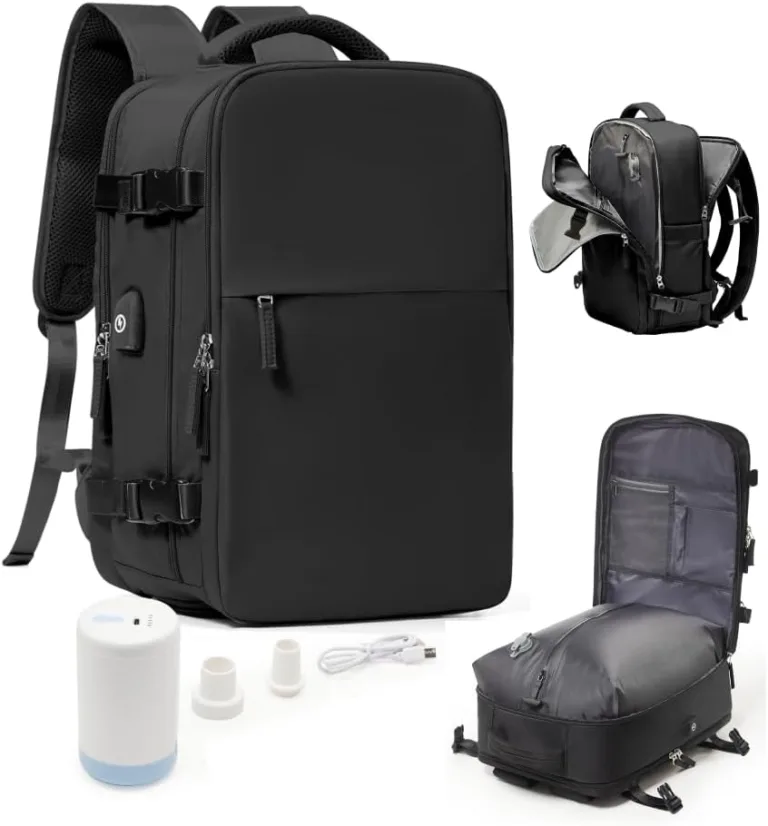 vacuum seal travel backpack_best_review_1750699586