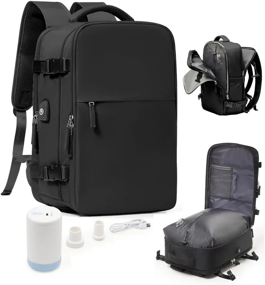 vacuum seal travel backpack_best_review_1750699586