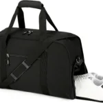 versatile duffel bag for parents_best_review_1750518192