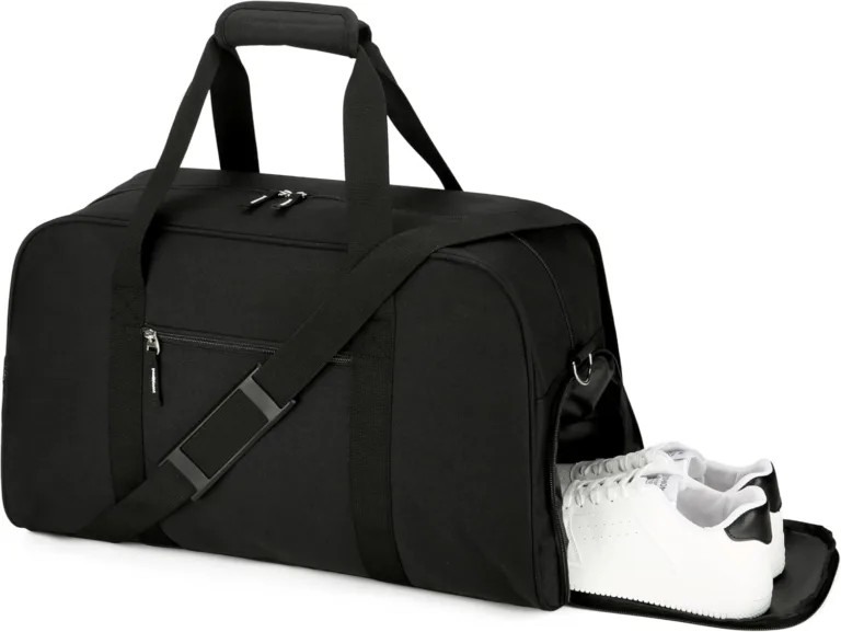 versatile duffel bag for parents_best_review_1750518192
