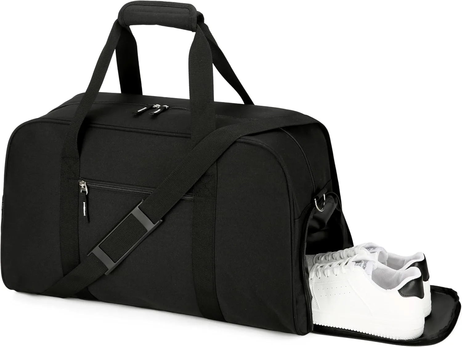 versatile duffel bag for parents_best_review_1750518192