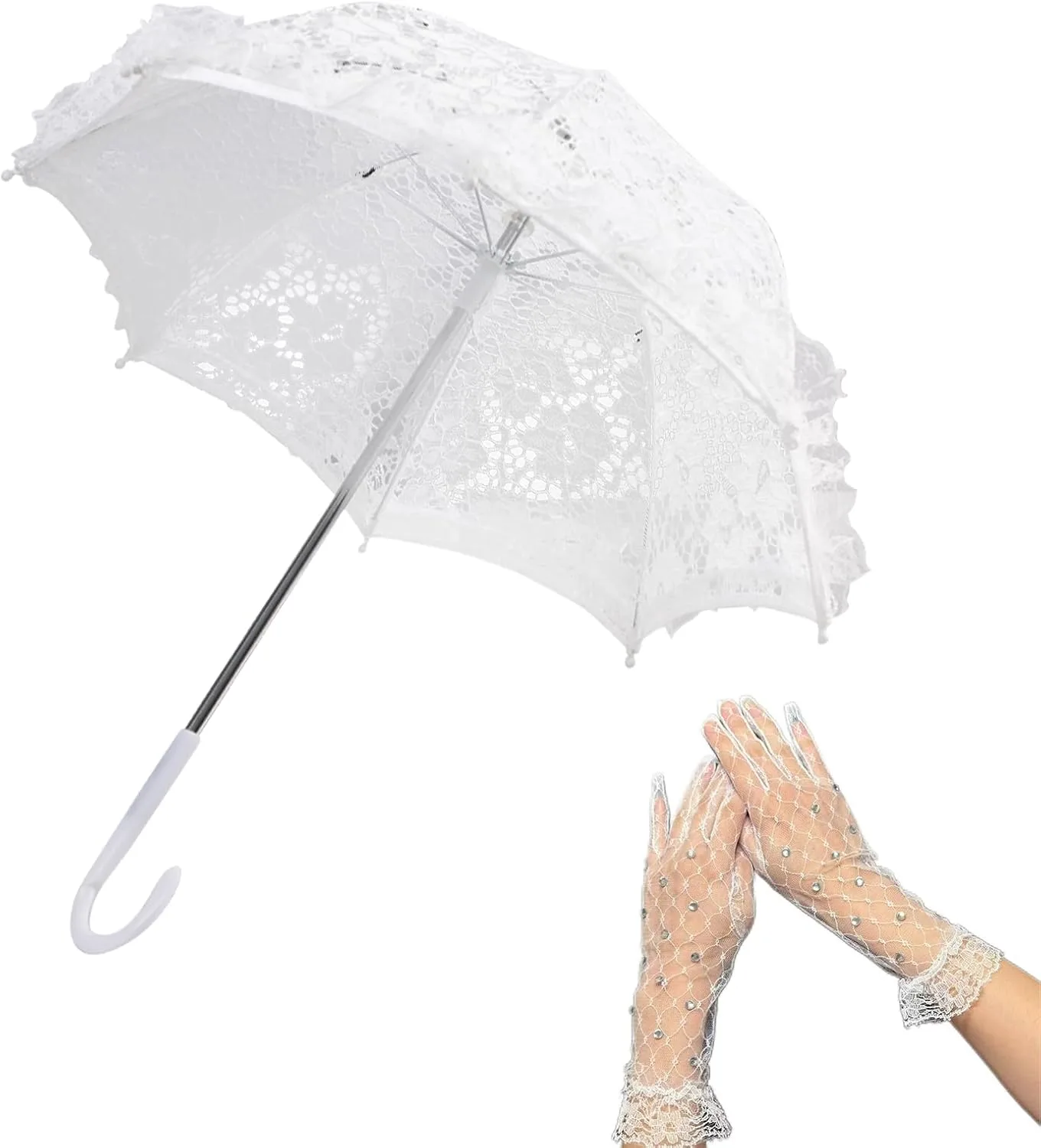 vintage parasol for girls_best_review_1750561087